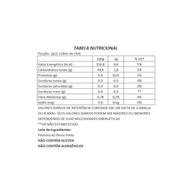 50g-spices-e-frescor-moedor-na-do-com-a-sabor-pimenta-hora-reino-br-a