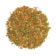 BR Spices Tempero Fit Peixe 50G - imagem 4