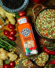 Tempero Tártaro - 50g - imagem 2