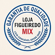 Desinfetante Concentrado: 1L = 50L! - imagem 1