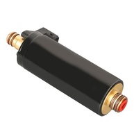 Bomba de Combustível Premium para Motores de Popa Volvo Penta 4.3L, 5.0L, 5.7L - Substituição OE - imagem 3