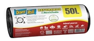 50l-para-reforcado-sacos-resistentes-lixo-reciclado-preto-rolo-20-a-dover-com-roll-a