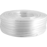 Mangueira Transparente Vonder 3/4" – 50m - imagem 2