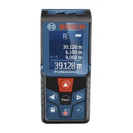 Trena Laser Bosch GLM 50-12: Precisão a 50m! - imagem 2