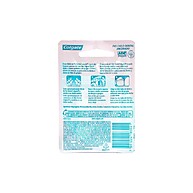 Fio Dental Colgate Menta: Limpeza Profunda 50m - imagem 2