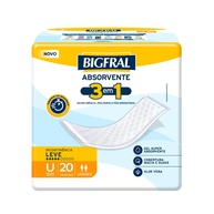 Maxitec Injetavel 50Ml - imagem 2