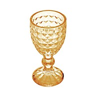 Taça Abacaxi Lyor: Elegância em 50ml - imagem 2