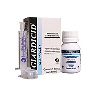 50ml-em-giardicid-caes-gatos-para-infeccoes-veterinario-e-gastrointestinais-suspensao-tratamento
