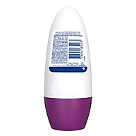 Rexona Active Emotion: Proteção Emocional 50ml - imagem 2