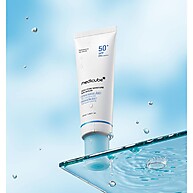 MEDICUBE Zero Pore: Sérum Hidratante FPS 50ml - imagem 2
