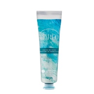 Mãos Macias: Creme Hidratante 50ml - imagem 2