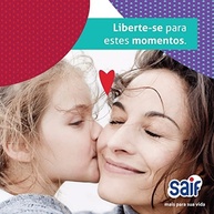 Tira Ferrugem Saif 50ml - Removedor Eficiente para Roupas e Tecidos - imagem 4