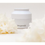 Deeponde: Creme Facial Revitalizante - 50ml - imagem 2
