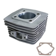 50mm-2-potencialize-a-tempos-cdhpower-cilindro-bicicleta-ld100-sua-motorizada-a