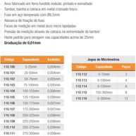 50mm-arco-em-externo-a-profissional-com-fundido-micrometro-ferro-digimess-25-precisao-a