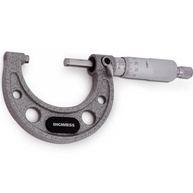 50mm-em-externo-micrometro-a-precisao-profissional-digimess-arco-25-ferro-com-fundido-a