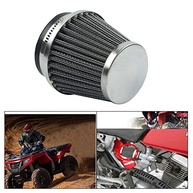 Filtro de Ar Esportivo FLYPIG 50mm para Motos, ATVs e Dirt Bikes - Potência e Performance! - imagem 4