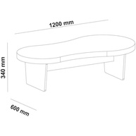 50mm-tamburato-e-mesa-estilo-curvo-centro-organico-de-sofisticacao-design-a-magnum-cinamomo-a