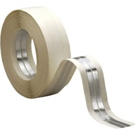 50mm-x-de-metalico-canto-protecao-30m-a-com-reforco-fita-a