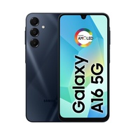 Samsung Galaxy A16 5G: Desempenho e Câmera de 50MP para o seu dia a dia - imagem 1