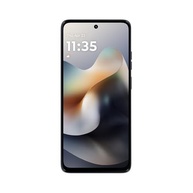 Smartphone Motorola Moto G56 5G: Potência 256GB, Câmera Sony 50MP e Resistência Militar IP68/IP69 - imagem 3