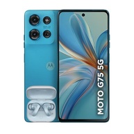 50mp-vegan-g75-potencia-sony-a-camera-smartphone-leather-design-azul-e-5g-exclusivo-motorola-moto-a
