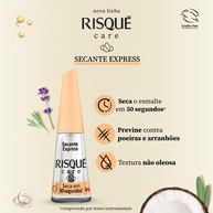 50s-em-seco-esmalte-care-risque-secante