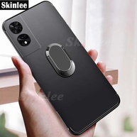 Capa TCL 50/SE 5G: Proteção e Suporte! - imagem 2