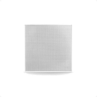 50w-4-a-e-quadrada-coaxial-frahm-elegante-rms-imersivo-som-arandela-design-a