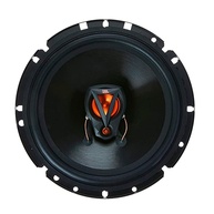 Par de Alto-Falantes JBL Flex 6" 50W RMS Triaxial - Som Potente e Claro - imagem 1
