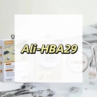 Carregador Rápido 50W: Hub USB, PD Type C e Multportas - imagem 2