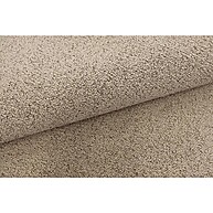 Tapete Rustik Vime: Conforto e Estilo 50x100cm - imagem 2