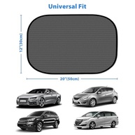 50x30cm-uv-e-brilho-persianas-protecao-carro-a-kit-privacidade-de-anti-2-a