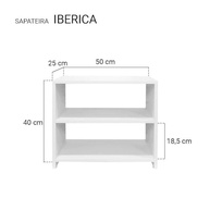 50x40x25cm-branca-seu-sapateira-organize-estilo-moderna-a-com-espaco-a