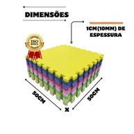 50x50cm-borda-com-com-e-12-para-eva-brinquedoteca-academia-a-conforto-seguranca-e-tatames-kit-a