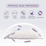 50x60cm-kit-10-aroma-bomba-a-organize-malas-vacuo-e-sacos-com-estilo-a-guarda-lavanda-roupas-com-a