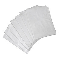 Sacos de Ráfia para Entulho: 10 Unidades 50x70 - imagem 2