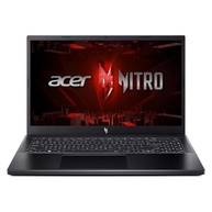 Notebook Gamer Acer Nitro V ANV15-51-54DL i5 13ªGen Windows 11 Home 8GB 512GB SSD RTX4050 15.6' FHD - imagem 2