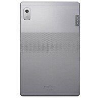 5100mah-de-bateria-e-8mp-cam-hd-tela-64gb-m9-lenovo-tablet
