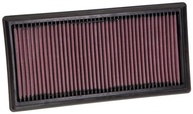 5101-kn-filtro-economia-turbo-seu-potencia-e-ar-fiatjeep-33-esportivo-de-para-a-13-a