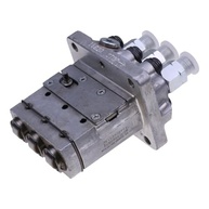 Bomba de Injeção de Combustível YQABLE 1G820-51013 para Kubota D902 - KX41, U15 - imagem 2