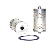 Filtro de Óleo Wix 51153: Proteção Essencial para o Motor do seu Veículo - imagem 1