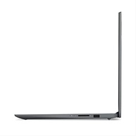 Notebook Lenovo Ideapad 1i Intel Core i5-1235U 8GB 512GB SSD 15.6" W11 - imagem 4