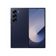 Samsung Galaxy Z Fold6 512GB 5G: Revolucione Sua Experiência com Tela Dobrável 7.6" Azul - imagem 3