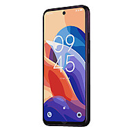 512gb-com-smartphone-novo-seu-60se-tcl