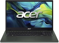 Notebook Acer Aspire GO 15 AG15-71P-53D9 Intel® Core™ i5-13420H de 13ªG 16GB RAM 512GB SSD Linux 15.6” - imagem 1