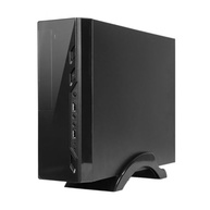 Computador Slim Completo Intel Core i7 16GB SSD 512GB Monitor 19" 4 Núcleos Super Turbo Pc Hdmi Teclado e Mouse Strong Tech - imagem 3
