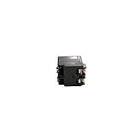 Interruptor Esmerilhadeira G720 Black&Decker - 5140002-54 - imagem 2