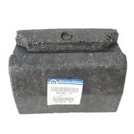 Absorvedor de Impacto Traseiro Original 51714623: Proteção Essencial para seu Veículo - imagem 2
