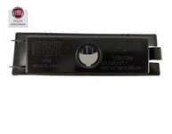 Lanterna Luz de Placa Original Mopar para Fiat Novo Uno, Mobi e Palio (51766508) - imagem 4